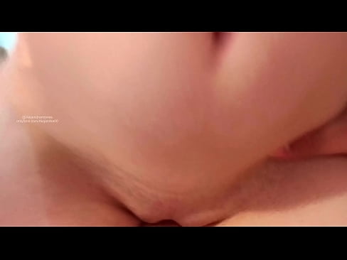 ❤️ تو اتاق خواهرم خوابیدم و اینطوری بیدار شدم ❤ پورنو در ما fa.mrpornogratis.ru