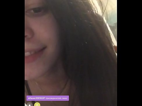 ❤️ عوضی شلخته روسی (پریسکوپ، VKontakte، اینستاگرام) ❤ پورنو در ما fa.mrpornogratis.ru