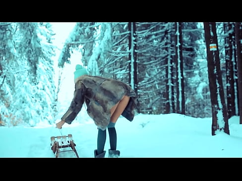 ❤️ پورنو موسیقی سال نو - سکس به موسیقی سال نو 2021 ❤ پورنو در ما fa.mrpornogratis.ru