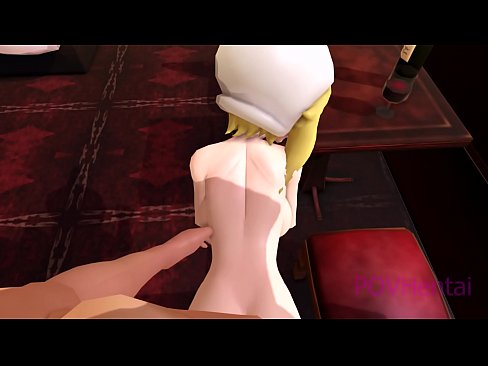 ❤️ هنتای سرطان چوپان فیونا ❤ پورنو در ما fa.mrpornogratis.ru