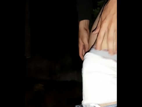 ❤️ همسایه ام پرید روی دیوار قرنطینه ام ❤ پورنو در ما fa.mrpornogratis.ru