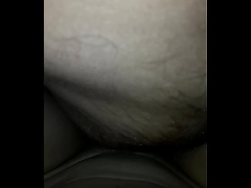 ❤️ کلکسیونر لعنتی اولیا نائوموا از بریانسک ❤ پورنو در ما fa.mrpornogratis.ru