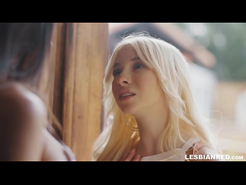 ❤️ دختر چند ماه بعد به خانه می آید و در نهایت بیدمشک نامادری اش را می خورد ❤ پورنو در ما fa.mrpornogratis.ru