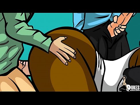 ❤️ دانش آموزان بعد از مدرسه با معلم سیاه پوست رابطه جنسی دارند ❤ پورنو در ما fa.mrpornogratis.ru