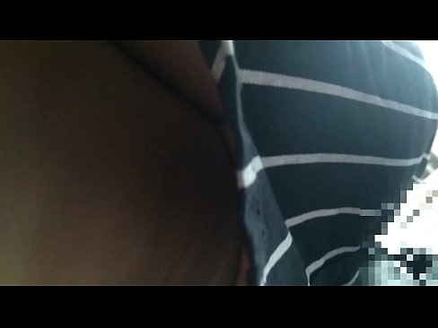 ❤️ دختر مشکی پوش بدون شورت، قسمت 2 ❤ پورنو در ما fa.mrpornogratis.ru